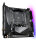 Gigabyte B550I AORUS Pro AX          (B550,AM4,mITX,DDR4)