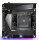 Gigabyte B550I AORUS Pro AX mini-ITX