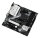 ASRock B550M Pro4 mATX