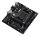 ASRock B550M-HDV                 AM4 mATX DVI/HDMI      DDR4 retail