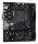 ASRock B550M-HDV