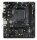 ASRock B550M-HDV mATX