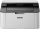 Brother HL-1110 Laser Drucker A4 GDI USB 2.0 grau/schwarz