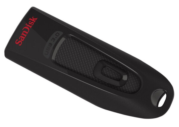 32GB USB 3.0 SanDisk Ultra