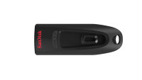 32GB USB 3.0 SanDisk Ultra