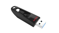 32GB USB 3.0 SanDisk Ultra