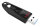 SanDisk Ultra USB-Stick 32 GB USB Typ-A 3.2 Gen 1 (3.1 Gen 1) Schwarz