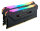 32GB Corsair Vengeance RGB PRO RGB DDR4-3600 CL18 2x 16GB Kit DDR4 DIMM RAM 3600MHz schwarz
