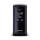 Cyberpower USV ValuePRO  VP700EILCD    390W Line-Interactive