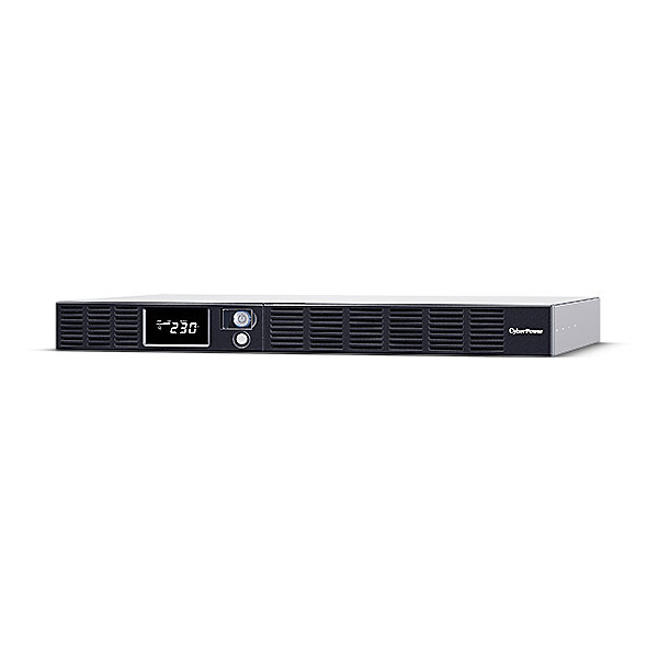 CyberPower Office Rackmount
