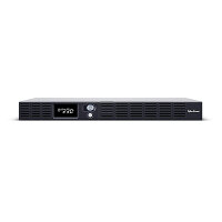 CyberPower Office Rackmount