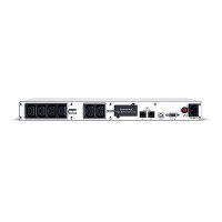 CyberPower Office Rackmount