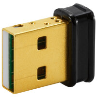 ASUS Bluetooth Adapter USB-BT500 Bluetooth Dongle USB