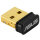 ASUS Bluetooth Adapter USB-BT500 Bluetooth Dongle USB
