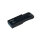 USB-Stick   1TB PNY Attaché 4 USB 3.1 retail