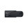 USB-Stick   1TB PNY Attaché 4 USB 3.1 retail