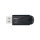 USB-Stick   1TB PNY Attaché 4 USB 3.1 retail