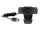 CONCEPTRONIC Webcam USB-A2.0 90° 1080P/30Hz FullHD +Mikro sw