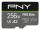 256GB PNY Pro Elite microSDXC