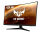 ASUS TUF Gaming VG328H1B 80.1cm (16:9) FHD HDMI