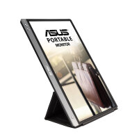 ASUS ZenScreen MB14AC 35.6cm (16:9) FHD   USB-C