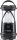 Varta Taschenlampe Indestructible Light L30 Pro     6AA