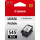 Canon PG-545BK Tinte 8ml 180 Seiten schwarz  PIXMA IP2850/MG2550/TR4550