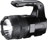 Varta Taschenlampe Indestructible Light BL20 Pro    6AA