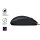 Logitech USB Mouse B110 black