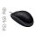 Logitech USB Mouse B110 black