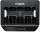 Varta Ladegerät LCD Universal Charger+