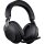Jabra Headset Evolve2 85 UC Duo, inkl. Link 380/390a