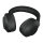 Jabra Headset Evolve2 85 UC Duo, inkl. Link 380/390a