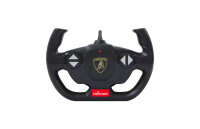 Jamara Lamborghini Aventador SVJ 1:14    2,4 GHz orange A 6+