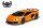 Jamara Lamborghini Aventador SVJ 1:14    2,4 GHz orange A 6+