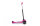 Jamara KickLight Scooter pink