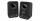 Logitech Speaker Z150 black retail