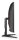 AOC 81,3cm (31,5") C32G2ZE/BK  16:09 2xHDMI+DP Curved