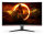 AOC 81,3cm (31,5") C32G2ZE/BK  16:09 2xHDMI+DP Curved