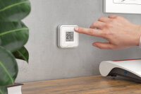 FRITZ!DECT 440 Smart Home Display/Taster