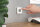 FRITZ!DECT 440 Smart Home Display/Taster