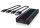 IcyBox  Externes Type-C Gehäuse für M.2 NVMe SSD extern retail