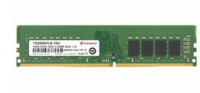 8GB Transcend JetRam DDR4-3200 CL22 DDR4 RAM 3200MHz...
