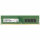 16GB Transcend JetRamDDR4-3200