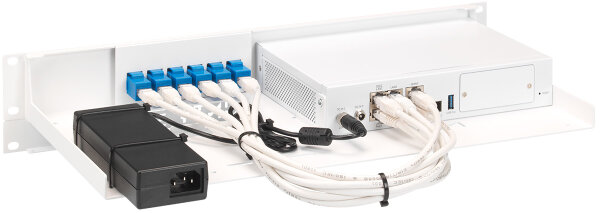 Rackmount.IT kit for Sophos SD-RED 20 - SD-RED 60