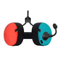PDP LVL40 Stereo Headset