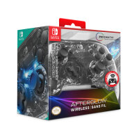 PDP Afterglow Controller WL DX