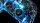 PDP Afterglow Controller WL DX