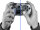 PDP Afterglow Controller WL DX