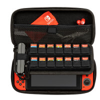 PDP Tasche Elite DLX Travel